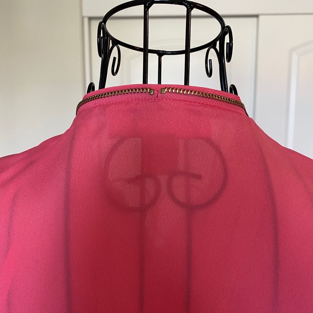 Michael Kors Top - Picture 5 of 9